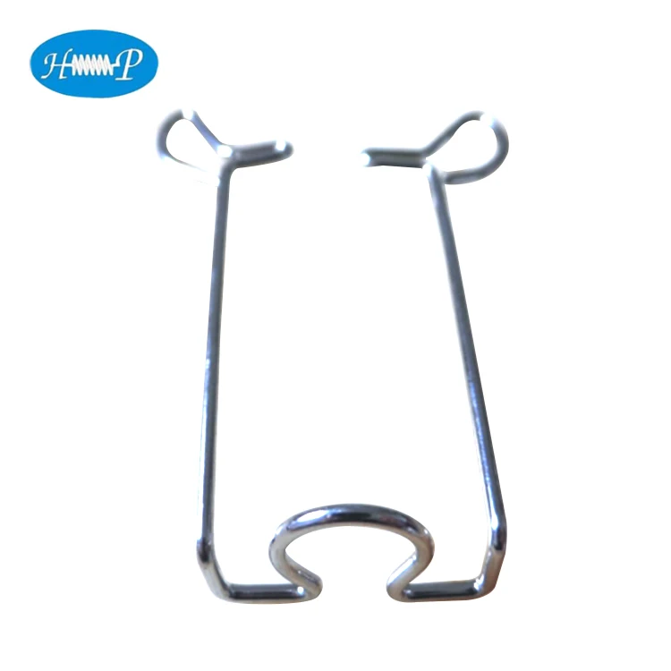 HP-W4 (3)