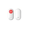 Wireless Emergency Panic Button for WiFi Home DIY Alarm Security Systems