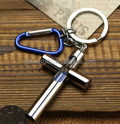 Custom Key Chain Motorcycle,Custom Key Chain Metal Key Ring - Buy ...
