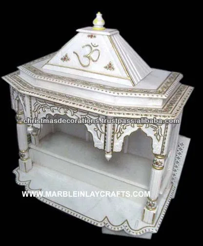 Temple Design For Home Wholesale, Temple Suppliers - Alibaba Temple Design For Home Wholesale, Temple Suppliers - Alibaba