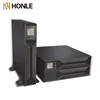 UPS A500 Backup Uninterrupted Power Source for power supply