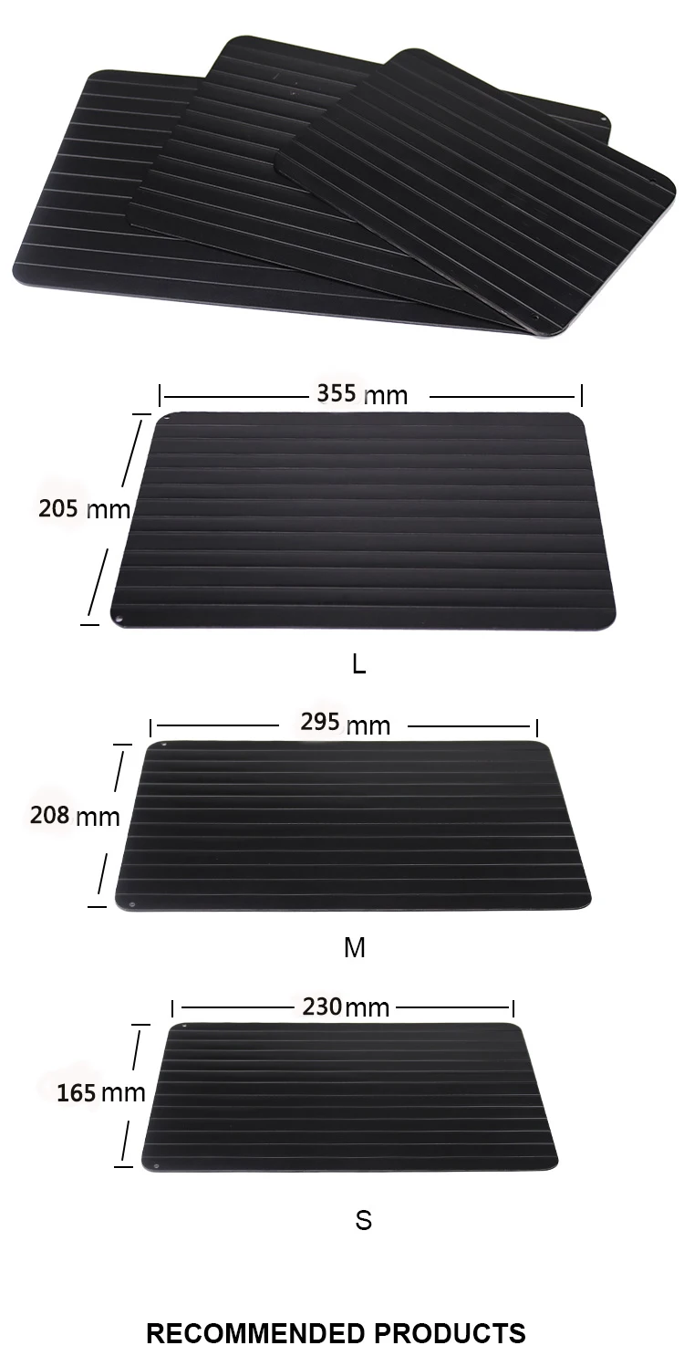 defrosting tray (1).jpg