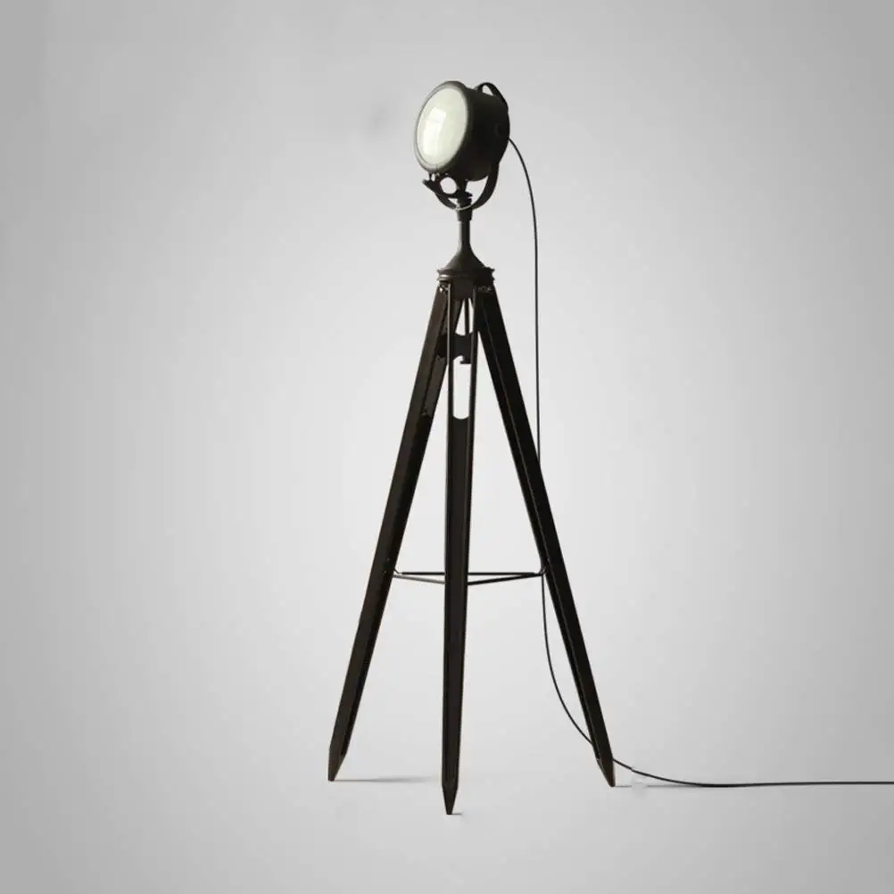 Cheap Retro Arc Floor Lamp, find Retro Arc Floor Lamp deals on line at Alibaba.com