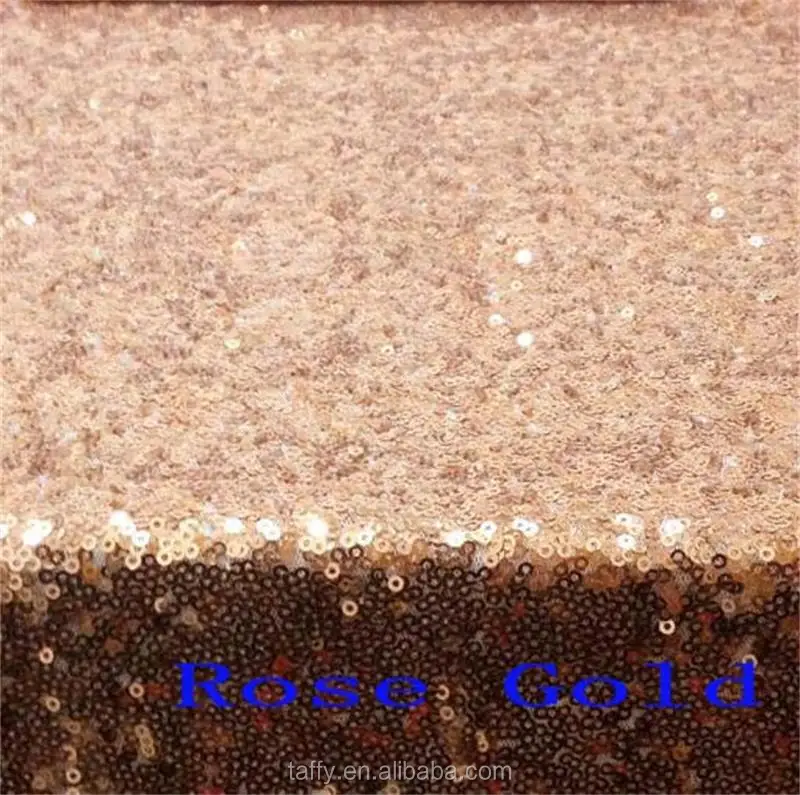 Most-Cheap-Silver-Gold-Sequin-Table-Runner-For-Wedding-Event-Party-Banquet-Christmas-Wedding-Table-Decoraiton.jpg_640x640 (6).jpg