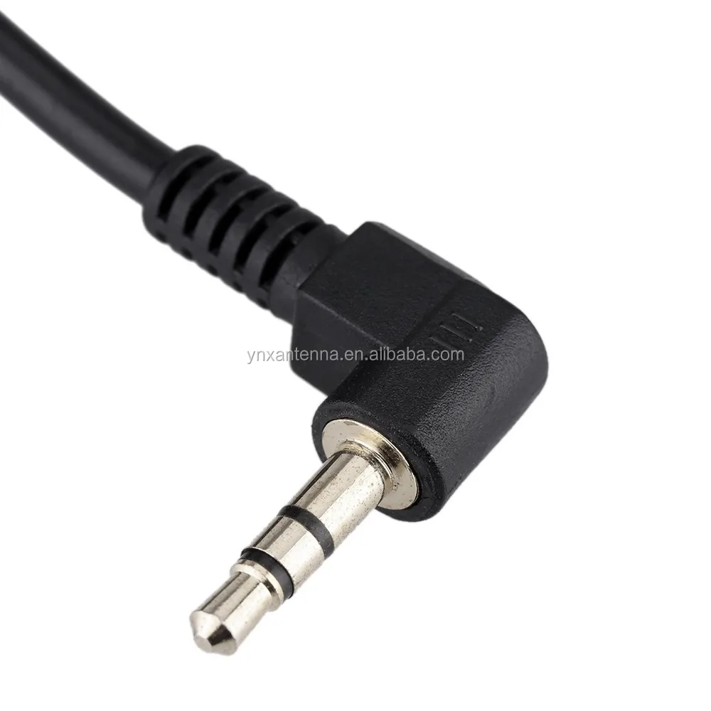 Gn800 Small Jack Antenna Gps Antenna Dvr Gps Receiver Antennas With Ttl