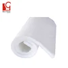 Hot selling cheap polyester cotton spray booth ceiling filter