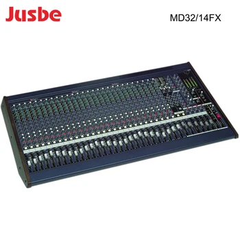 dj sound mixer price