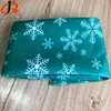 most popular christmas tree mat decorations for christmas party holiday