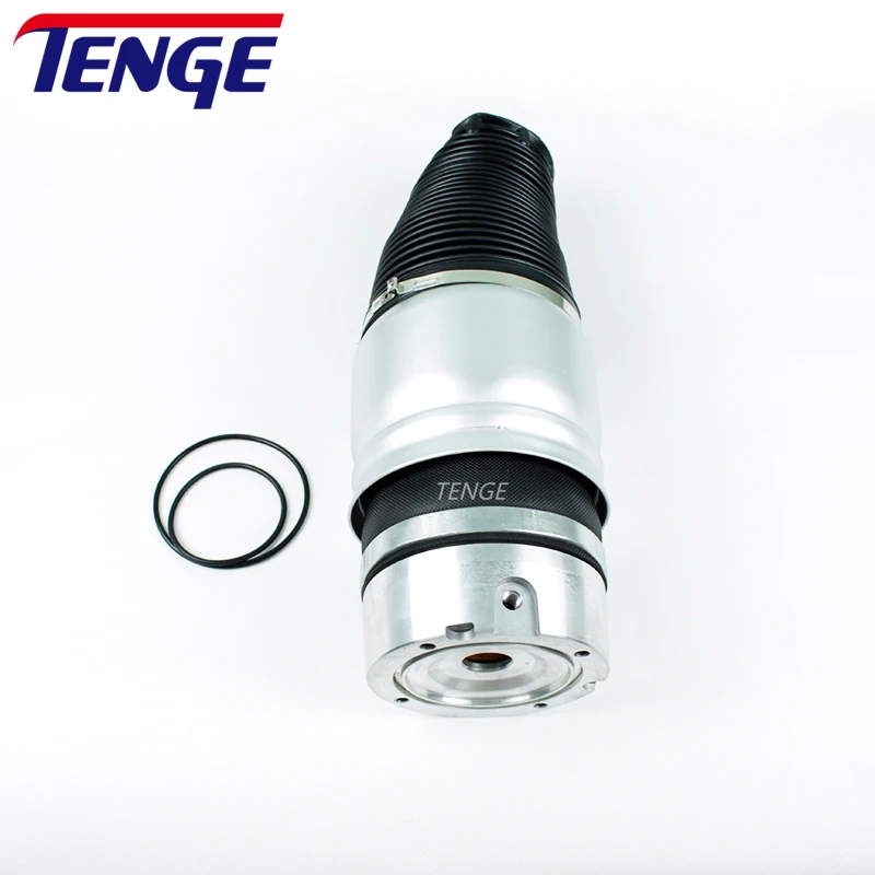 Rear Auto Body Parts 7l6616503b Air Suspension Kits For Cars For