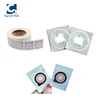 /product-detail/new-125khz-or-13-56mhz-proximity-cheap-price-waterproof-passive-rfid-tag-60579561299.html