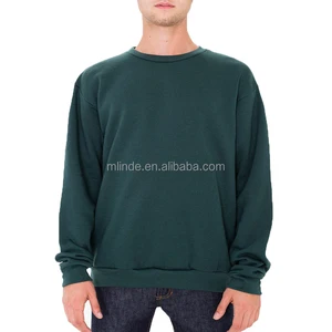 Oversized blank pullover hoodie drop shoulder men new design bulk hoodies clothing factory china supplier Oversized blank pullover hoodie drop shoulder men new design bulk hoodies clothing factory china supplier