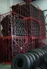 Carribean used tires LIMADO no1 reliable used tire source