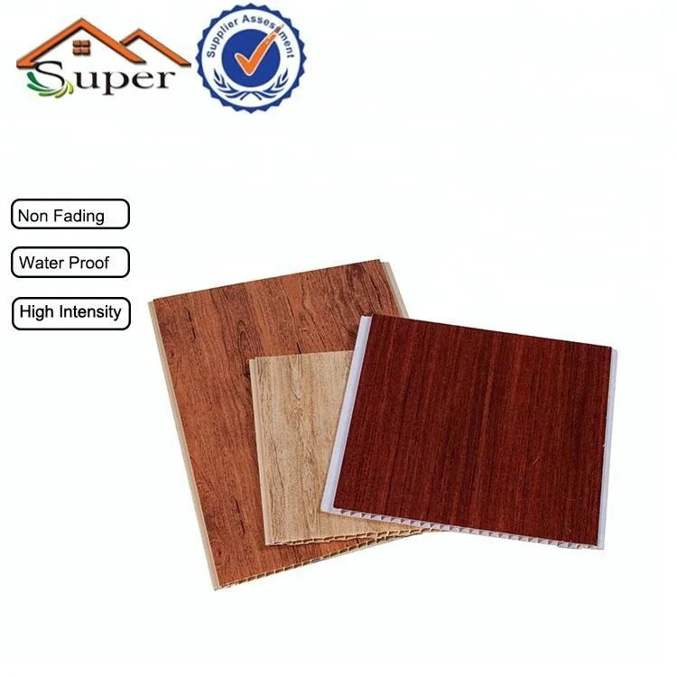 Elevator Pvc Wall Panel Faux Roof Ceiling Tile Design Buy Interior Pvc Roof Ceiling Design Dubai Pvc Ceiling Design Pvc Wall And Roof Ceiling Panel