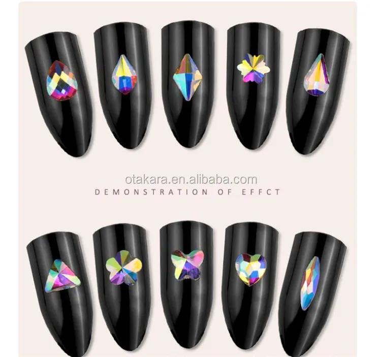 Nail Art Rhinestones (1).jpg