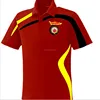 Cheapdry fit polo t shirt with printing logo OEM and ODM 2018 new design