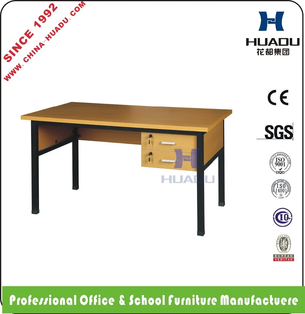 Teacher Desk Teacher Table Buy Teacher Desk Teacher Table,Tall Office