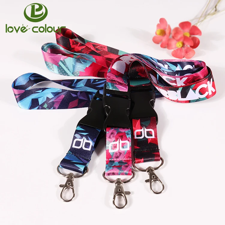 lanyard 614021