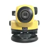 G3 high quality quick set survey dumpy level price