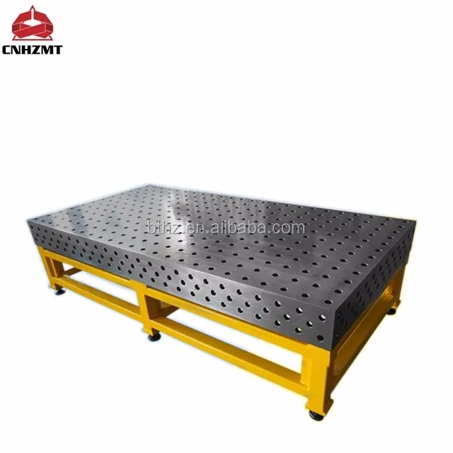 welding table for sale