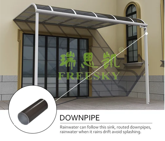 begreen aluminum gazebo patio cover awning (3).png