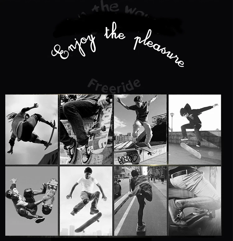 HTB1UXdFcJqUQKJjSZFIq6AOkFXaG