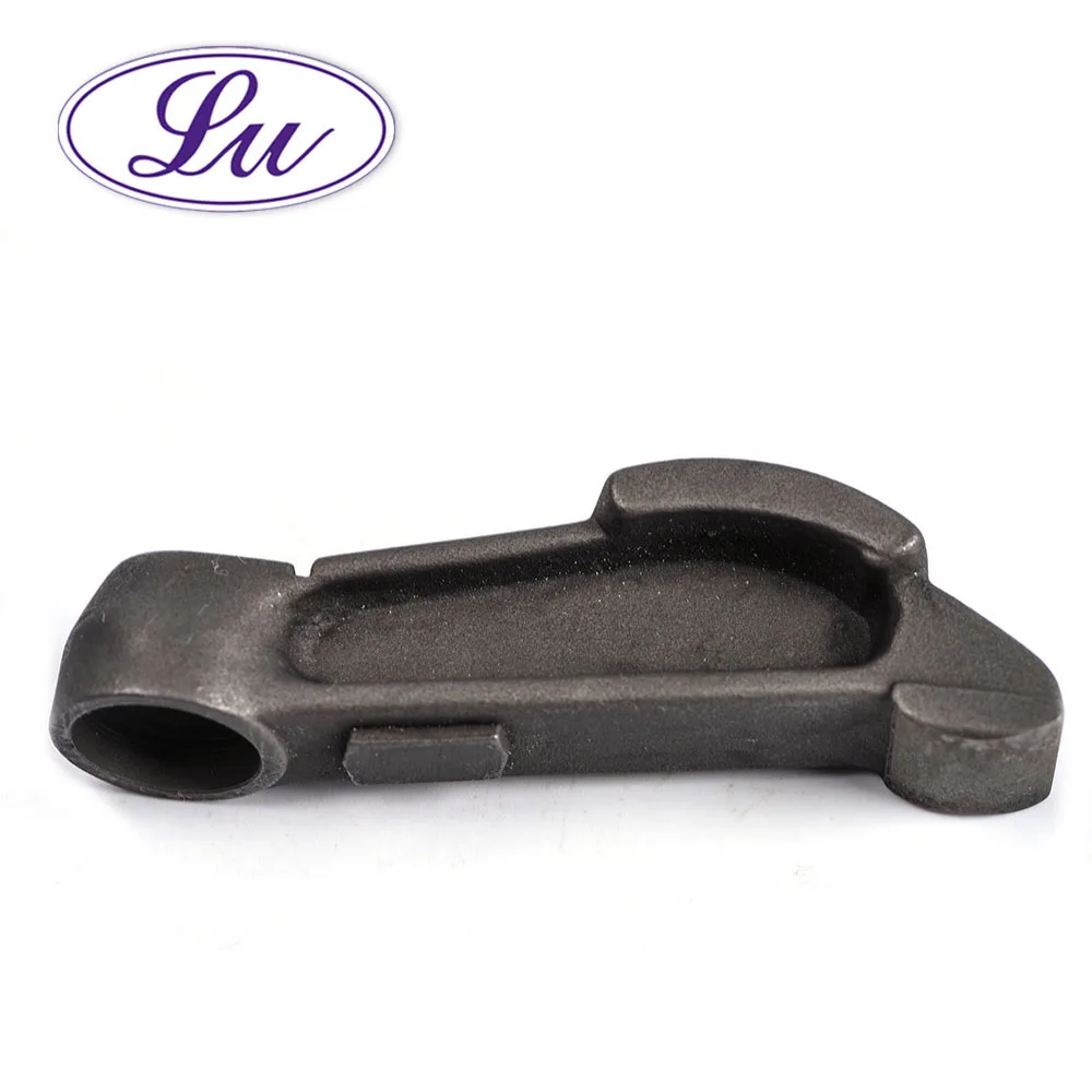 OEM NO A1131 auto spare parts car engine rocker arm