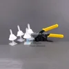 ceramic tile leveling spacers tile leveling clips tile leveling system remove tools