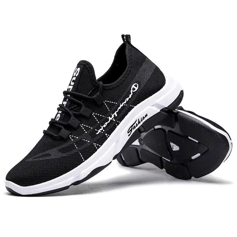 branded sports shoes for men