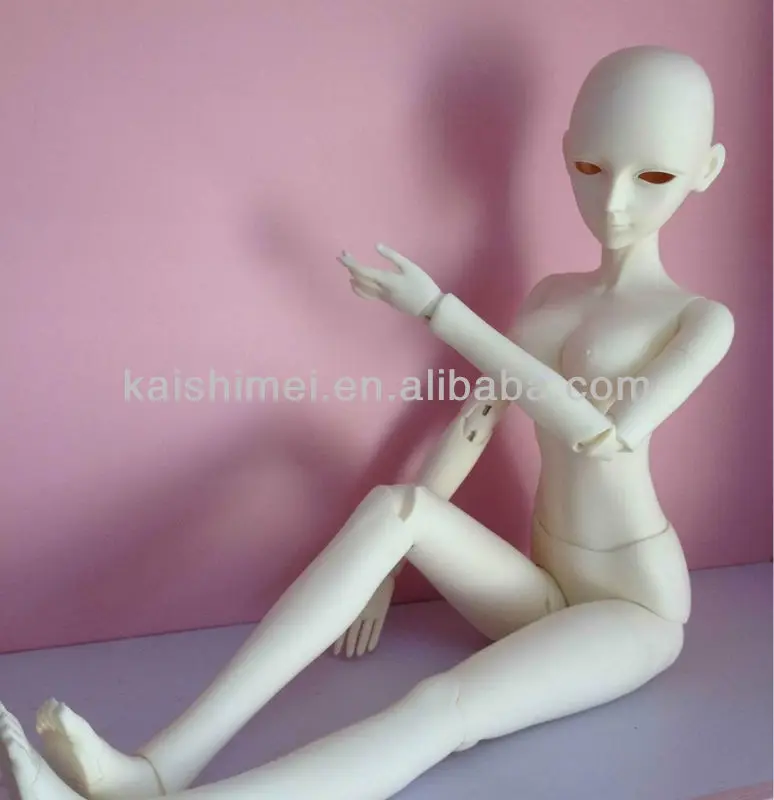ball jointed dolls cheap