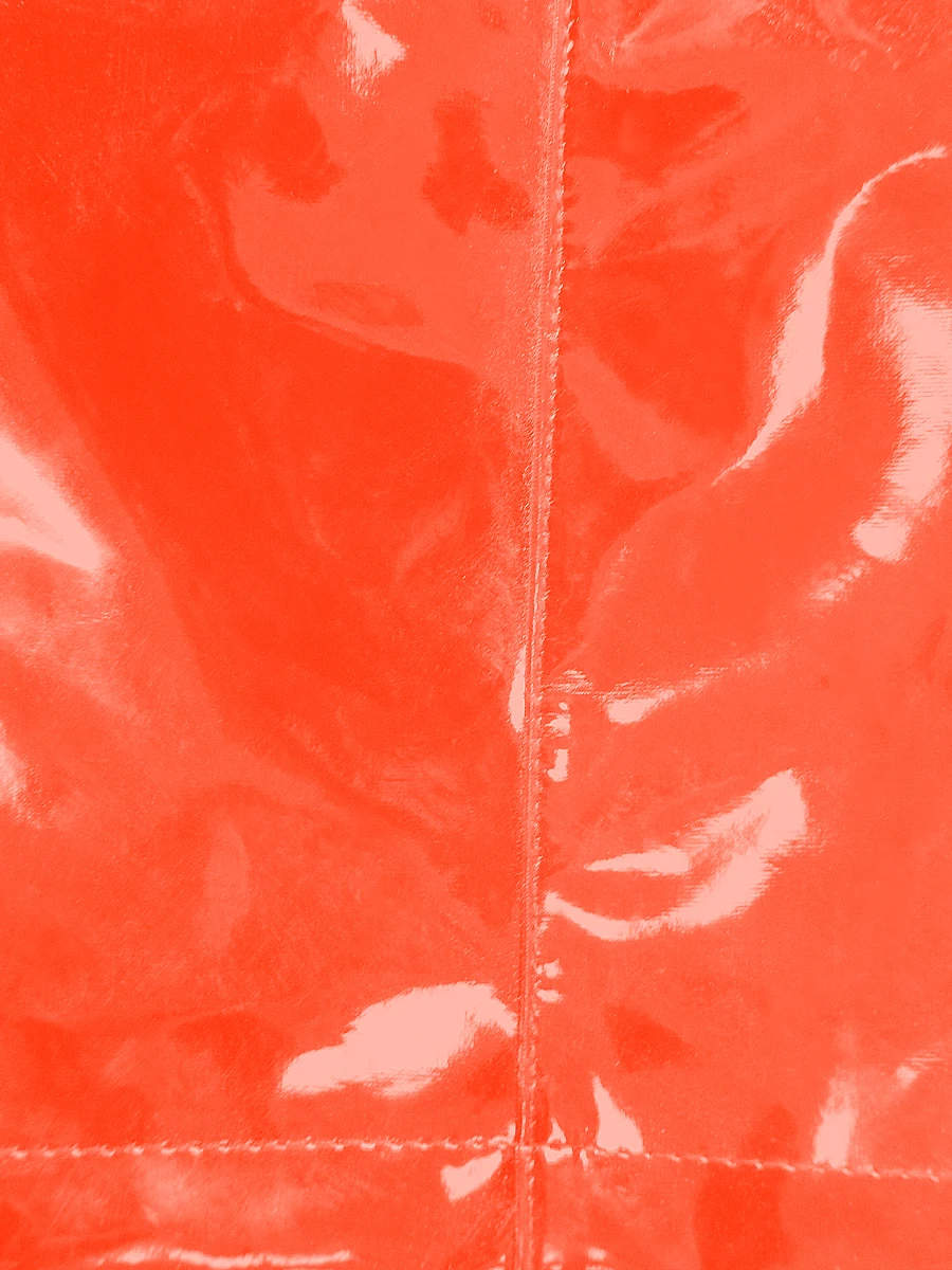 P8965.jpg