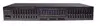 EQ15 10+10 Bands Spectrum Equalizer