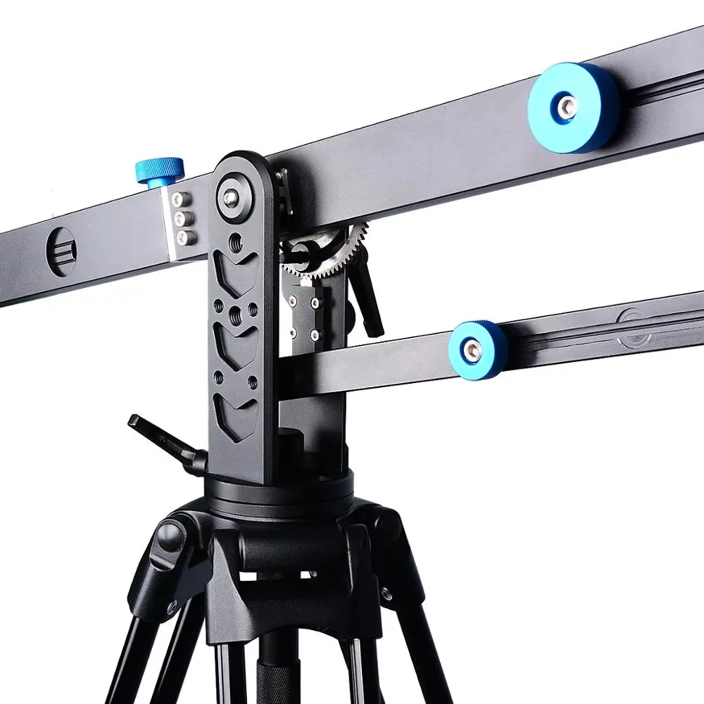 Heavy Video Jimmy Jib Camera Crane For Video Camera Sale Buy Jimmy Jib Camera Crane For Sale