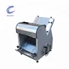 High Quality Commercial Electric Bread Loaf Slicer Machine