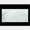 Calacatta White Good Stone Artificial Quartz Stone Slab