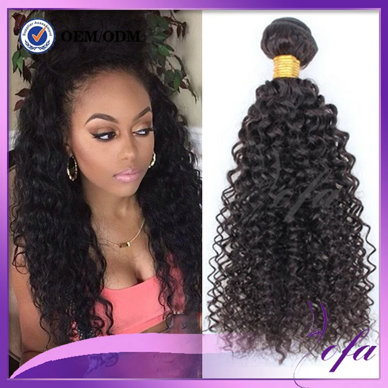 Braiding Hair Weave Brands Find Your Perfect Hair Style