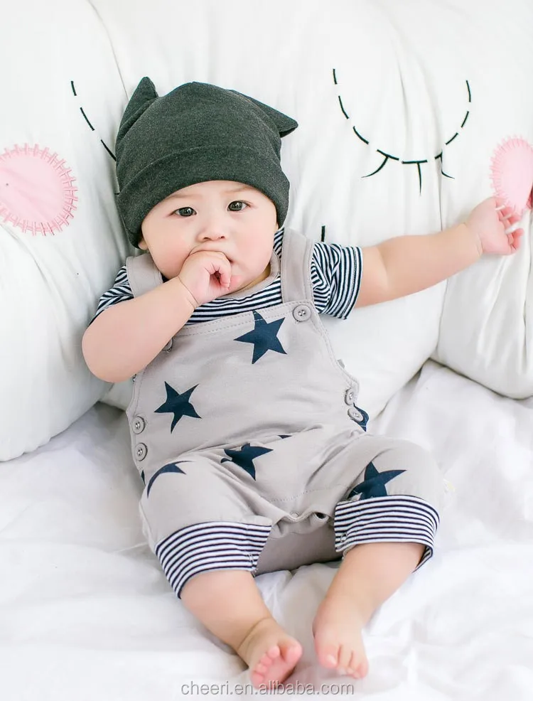 pant shirt for baby boy