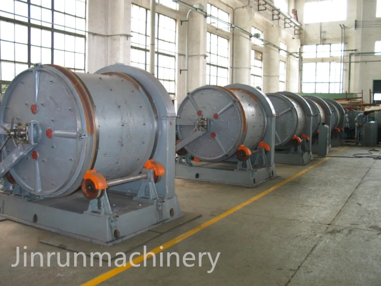 drum blasting (19).jpg