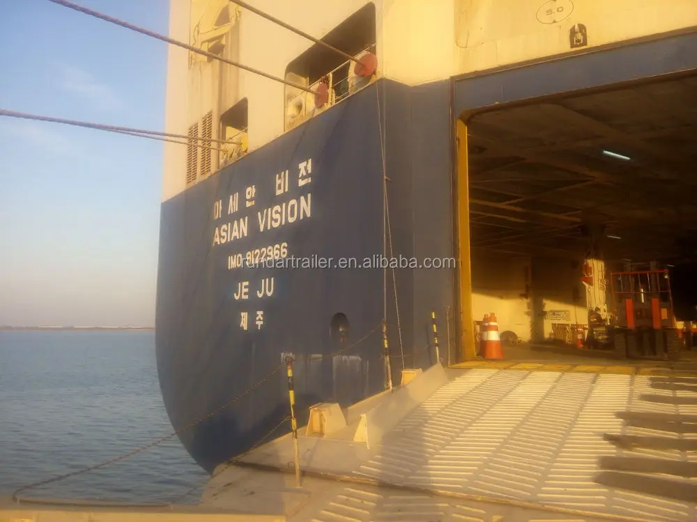 Bottom Price Cheapest Flatbed Trailers For Sale In Uae Buy Flatbed