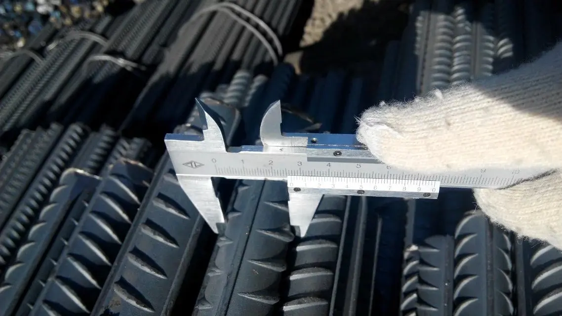 12mm size steel rebar price philippines price per ton, View 12mm steel