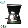 High Class Digital Lux Meter for LED Bulb and LED Tube light