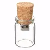 USB Memory Hourglass USB Flash Drive 4GB 8GB 16GB 32GB USB 2.0 Sand Glass Bottle Flash Disk Stick 2017 New Clock Pen Drive