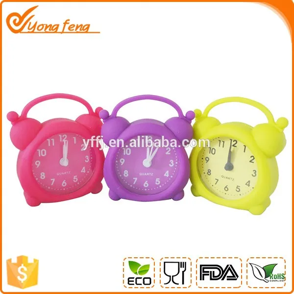 Hot-desktop-clock-with-alarm-function (5)