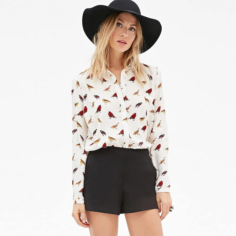 Industry leading prices on our best sellers. Shop long sleeves for women on sale with wholesale cheap price and fast delivery, and find more womens long sleeve t shirts & long sleeve crop top and bulk long sleeves online with drop shipping.