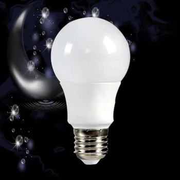 E27 Dag Nacht Sensor Led Lamp Human Sensor Led Verlichting 9 Wled ... E27 Dag Nacht Sensor Led Lamp Human Sensor Led Verlichting 9 Wled ...