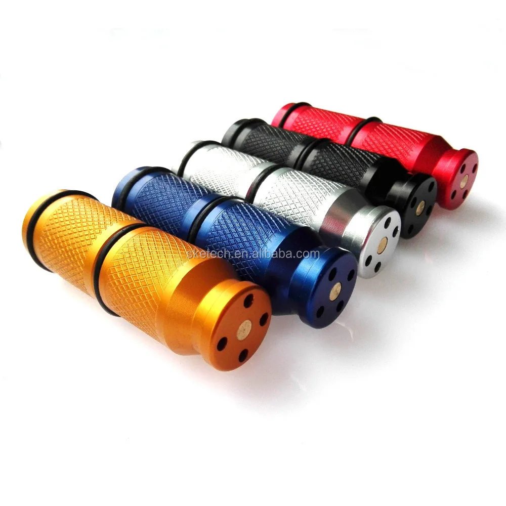 SKCW-400 5 Color.jpg