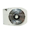 X ray digitizer/image intensifier x-ray machine replace digital mini PACS system
