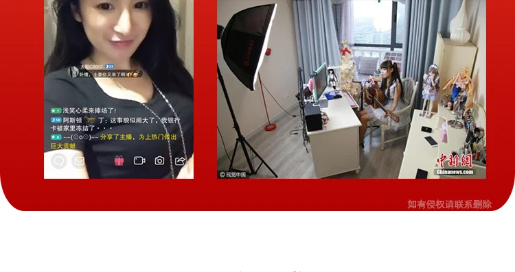 Mezclador profesional de karaoke de 4 canales, mini mezclador de audio, precio