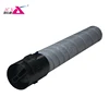 China premium compatible TN414 toner cartridge for Konica Minolta Bizhub 423 363