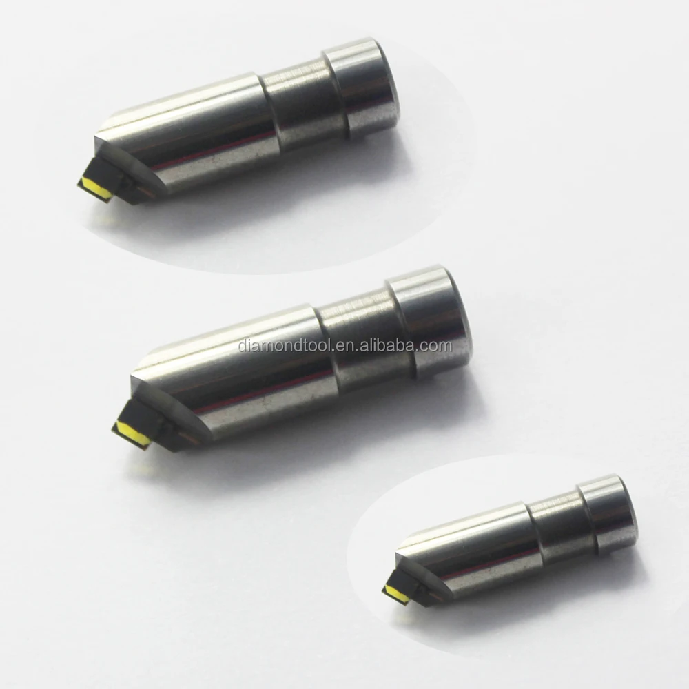 Carving Cnc Machine Tools/cnc Stone Diamond Engraving Bits/cnc Diamond