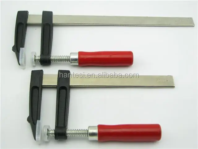 F Clamp (6).jpg